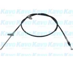 KAVO PARTS BHC-9114